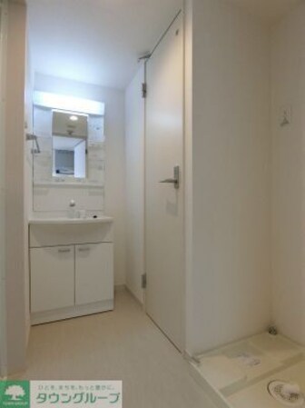 リブリ・フィレンツェの物件内観写真